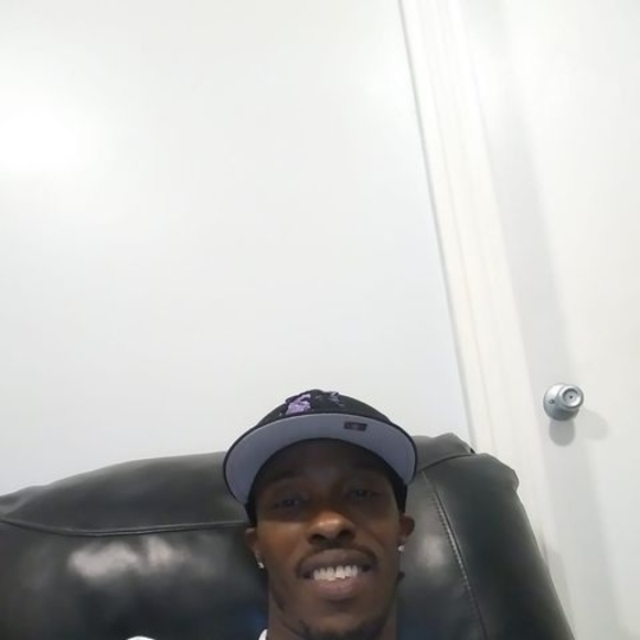 pughdavid618